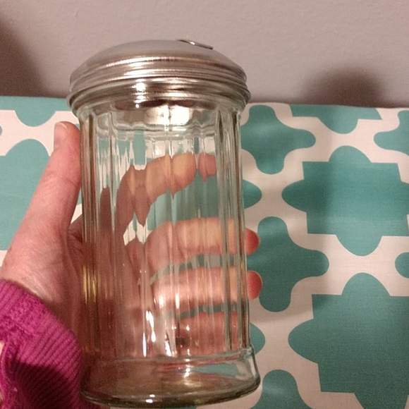 💜Sugar Pourer - Picture 2 of 2